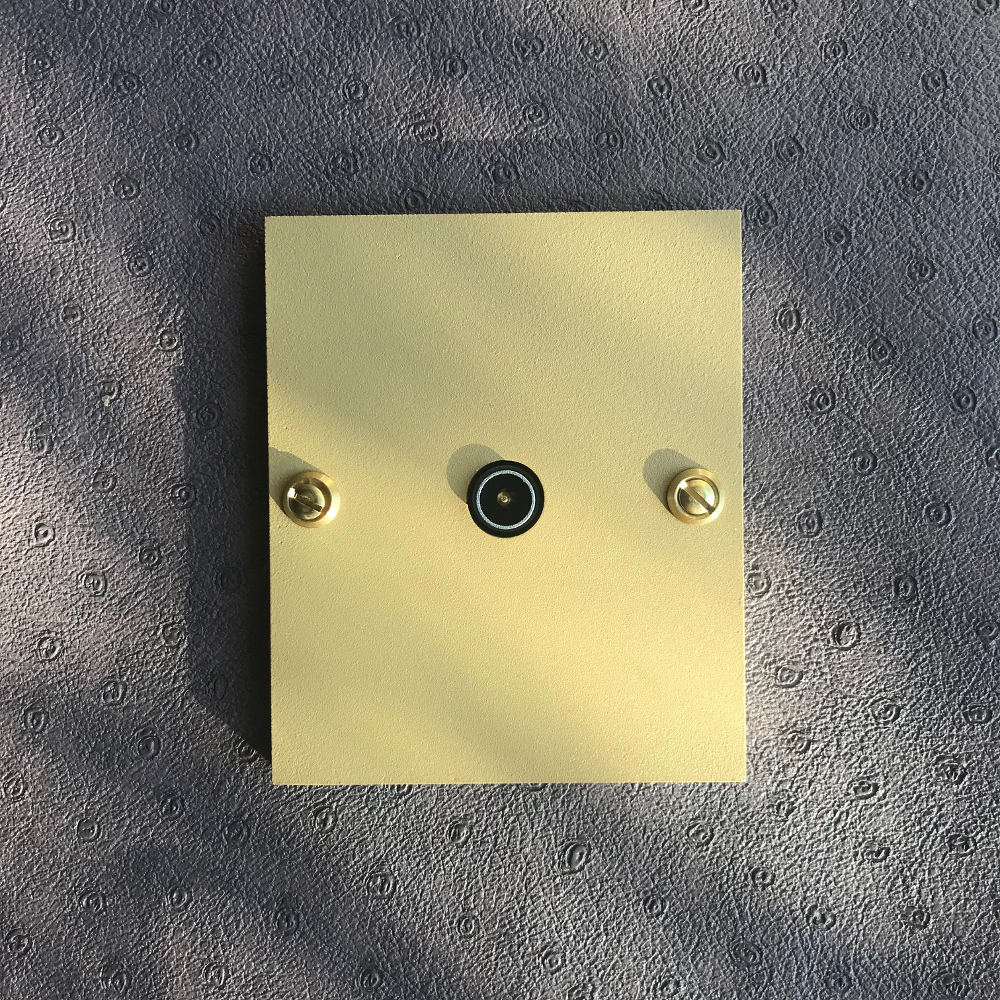 11g2-priseTV-or-rectangle-1