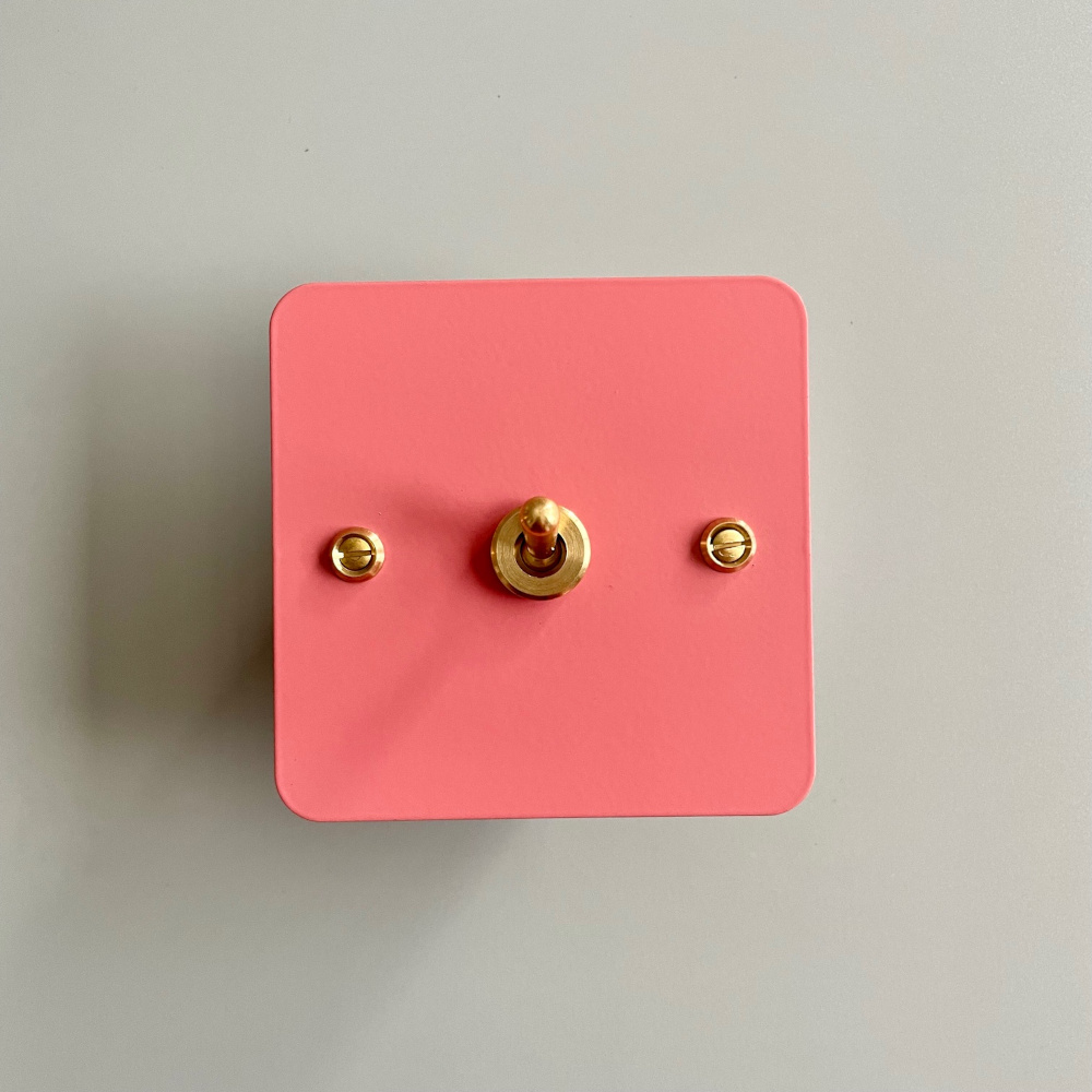 1rv3-interrupteur-laiton-rose-1