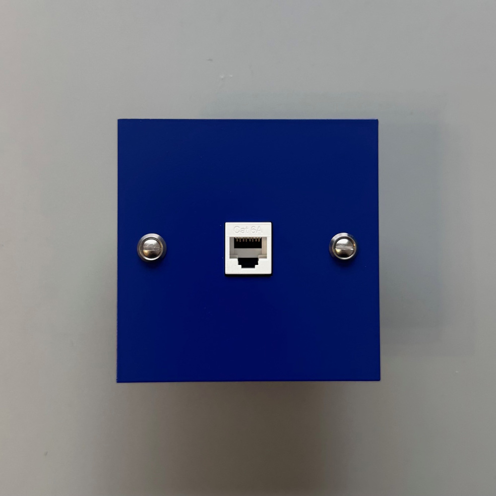 10ou4-RJ45-bleu majorelle-1